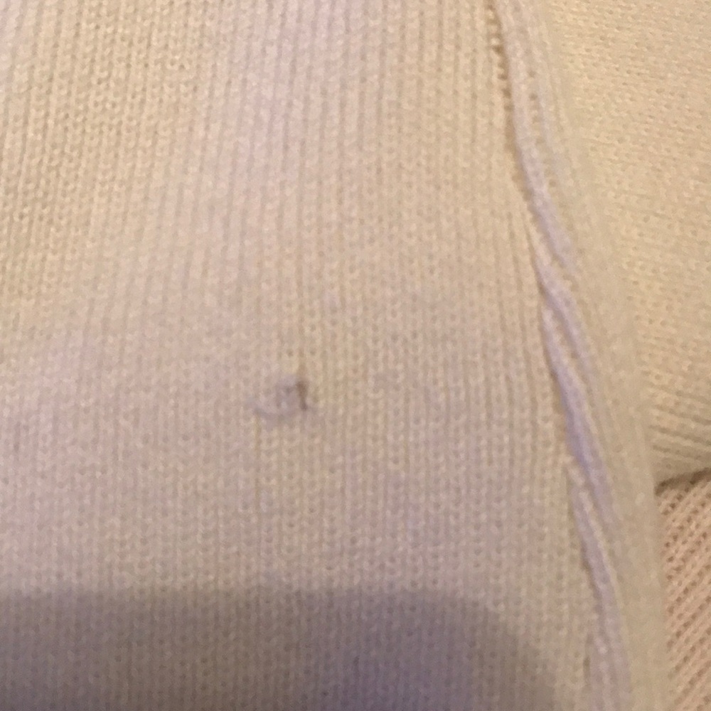 Sweater - Picture 7 of 8